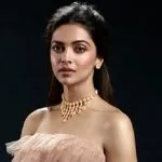 Bollywood: l’attrice Deepika Padukone minacciata di morte