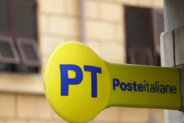 Buoni fruttiferi postali: conviene investire con Poste Italiane?