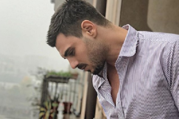 Francesco Monte Instagram: la decisione dopo l'incontro con Cecilia