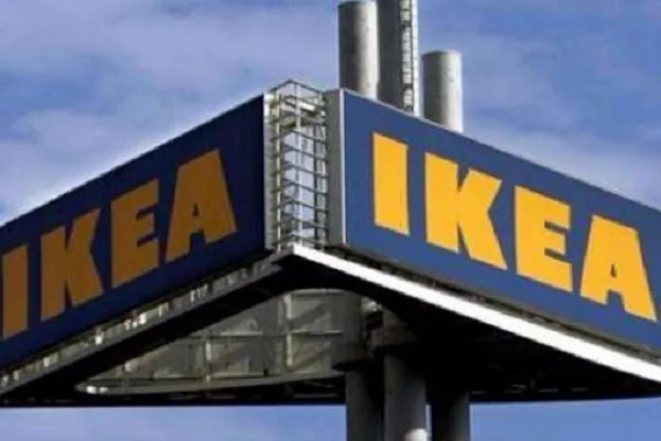 Licenziamento Marica Ricutti, replica Ikea: azione necessaria