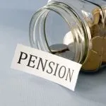 Pensioni ultime news oggi, proposto il rinvio dell’aumento a 67 anni
