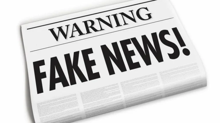 Fake news e salute, gli italiani sotto assedio