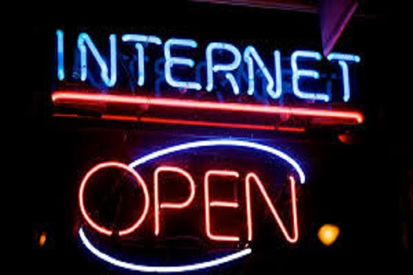 Addio Net Neutrality, Internet andrà a doppia velocità