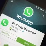 Addio WhatsApp! L’app smetterà di funzionare?