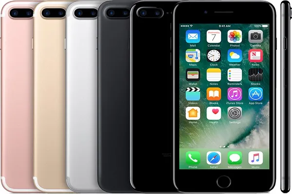 Apple novità, rallentati volontariamente gli iPhone perché?