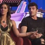 Belen Rodriguez e Andrea Iannone in crisi? Il nuovo gossip