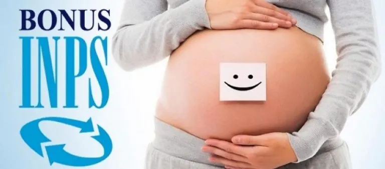 Bonus Bebè e Bonus Mamma Domani 2018, aggiornamenti e rimborsi