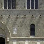 Monte Paschi di Stato: organismo rinnovato