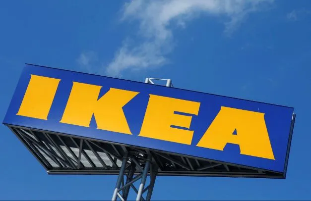 IKEA sotto il mirino dell’Unione Europea per evasione fiscale