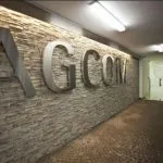 Agcom dà il via al modem libero in Italia