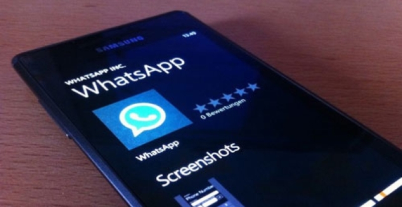 Chat WhatsApp, il Fisco può spiarle per stanare evasione fiscale