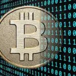 Codacons contro BitCoin, si indaga per truffa