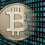 Estrazione Bitcoin: ingegneri russi arrestati per aver usato il supercomputer