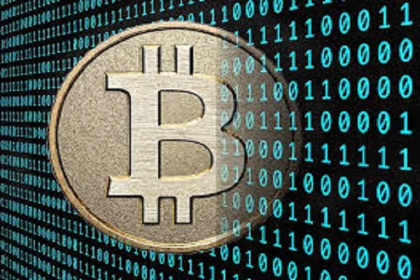 Codacons contro BitCoin, si indaga per truffa