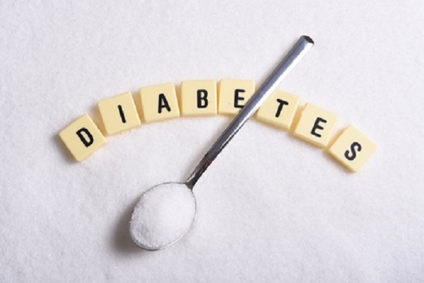 Come curare il diabete con una dieta ipocalorica?