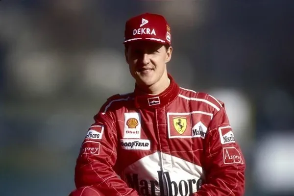 Come sta Michael Schumacher? Quattro anni fa l’incidente