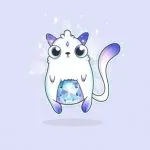 CryptoKitties spiega come funzionano le criptovalute