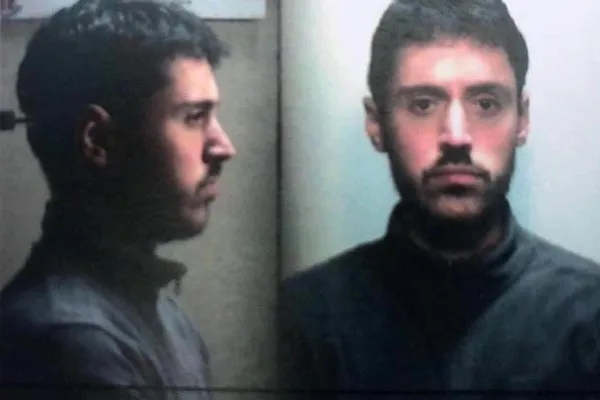 Delitto di Novara Milanese, il nipote di 27 anni confessa: Li ho avvelenati