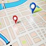 Google Maps aggiornamento: in arrivo la soluzione perfetta per i pendolari