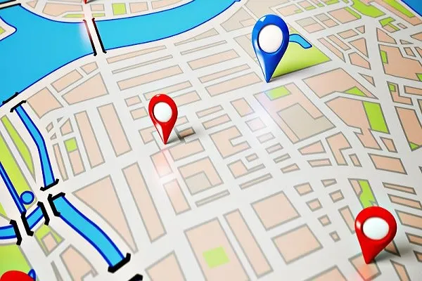 Google Maps aggiornamento: in arrivo la soluzione perfetta per i pendolari