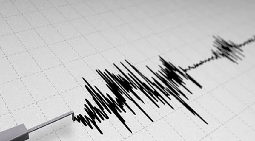 Terremoto in Sicilia, la terra continua a tremare