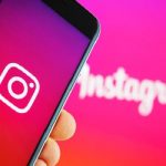 Instagram Down, il social in tilt: ecco cos'è successo