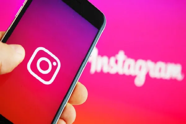 Instagram Down, il social in tilt: ecco cos’è successo