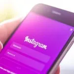 Instagram aggiornamenti, ecco cosa cambia sul social network