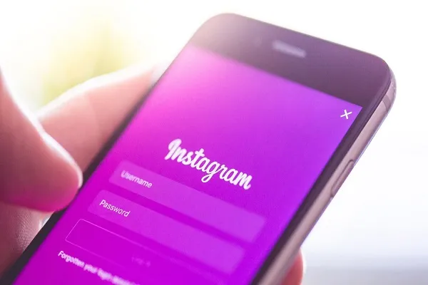 Instagram aggiornamenti, ecco cosa cambia sul social network