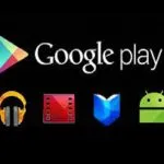Kaspersky scopre app Google Play Store che rubano password