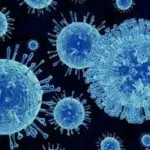 Influenza 2018 Norovirus, sintomi e cura adulti e bambini