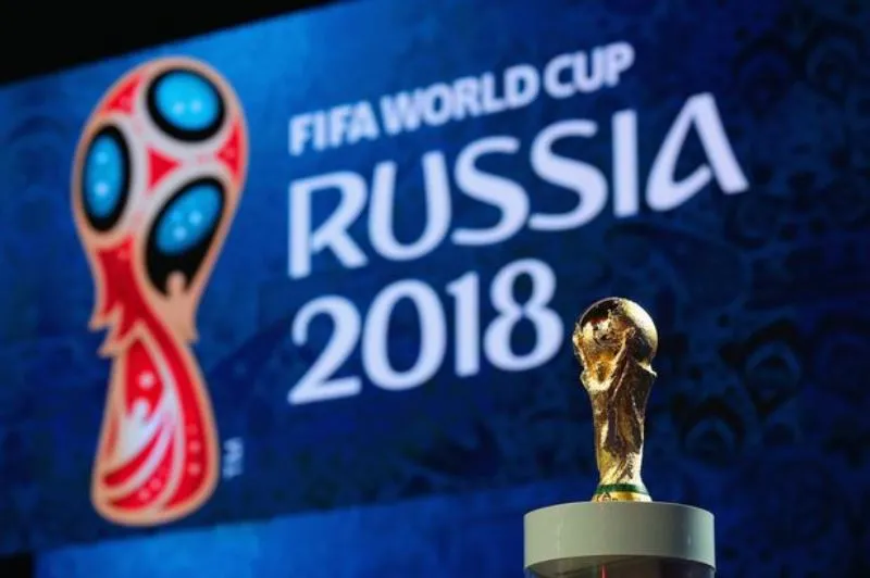 Diritti TV Mondiali di calcio Russia 2018 a Mediaset, ripescaggio per gli Azzurri?