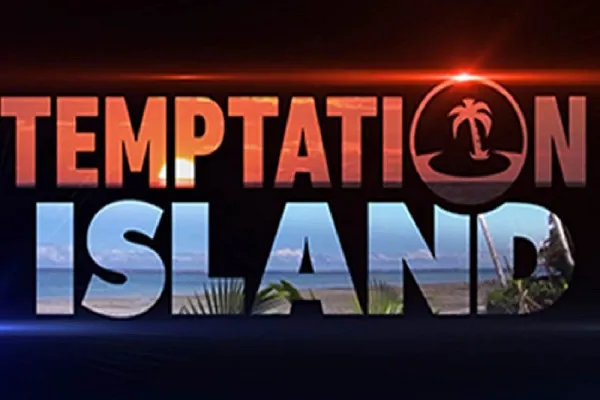 Temptation Island Vip ci sarà? Ecco chi sarà il conduttore del reality