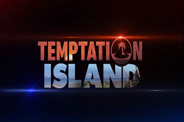 Temptation Island Vip, una coppia del Grande Fratello Vip pronta a partecipare