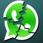 WhatsApp-Down-30 novembre