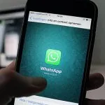 WhatsApp news, multe in arrivo per utenti TIM, Vodafone e Wind Tre