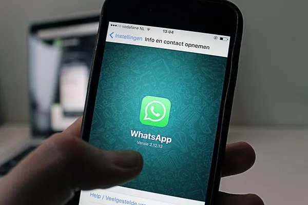 WhatsApp news, multe in arrivo per utenti TIM, Vodafone e Wind Tre