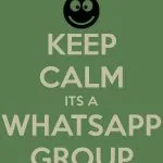 WhatsApp, si potrà rispondere in privato nei gruppi
