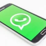 Whatsapp aggiornamento: ecco come bloccare i contatti nei gruppi