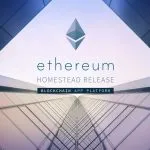 Dove e come comprare Ethereum