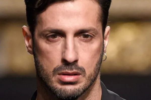 Fabrizio Corona libero? Reato prescritto, niente processo