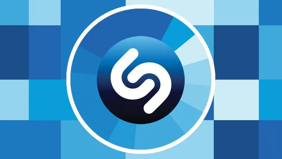 Shazam è il nuovo acquisto della Apple