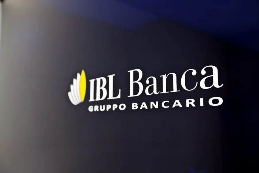 Prestito bancario: come, perché e quando chiederlo