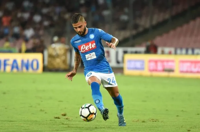 Napoli-Fiorentina 0-0, gli azzurri mancano il primo posto