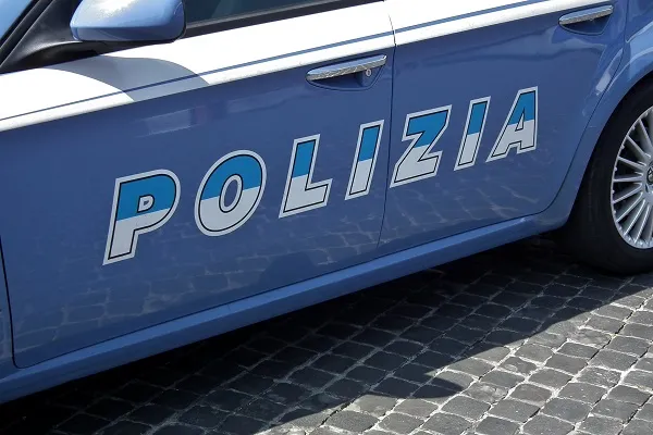 Omicidio a Catania, ucciso giovane di 21 anni al Fortino