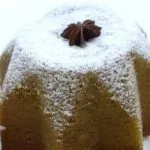 Pandoro natalizio con insetti: nella ricetta farina di baco da seta