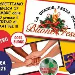 La Grande festa delle buone feste a Milano, momento culturale che suscita polemica