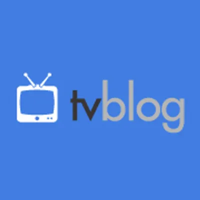 TvBlog chiude i battenti, tutti a casa