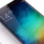 Xiaomi, apre in Italia il primo Store