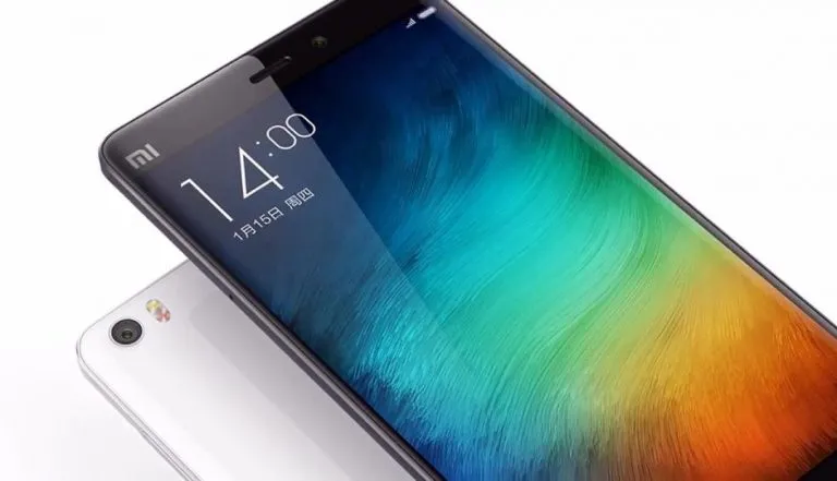 Xiaomi, apre in Italia il primo Store